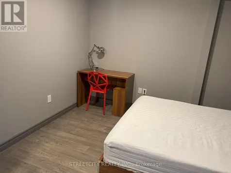 321 Spruce Street Waterloo ON N2L 0G4