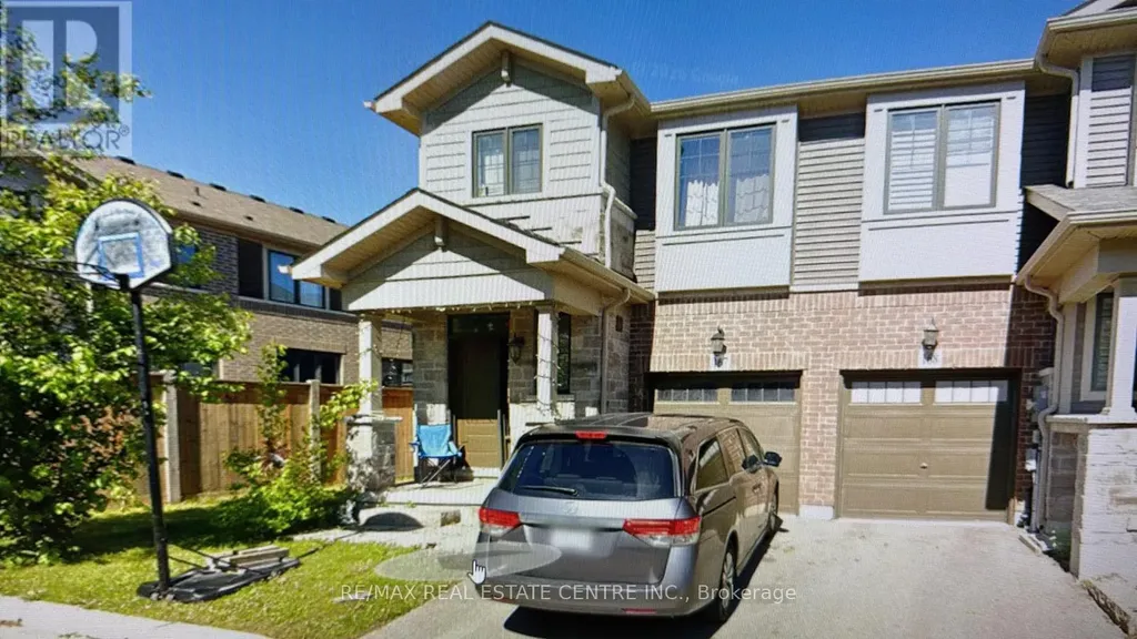 1890 Rymal Road East Hamilton ON L0R 1P0