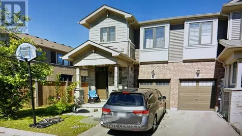 1890 Rymal Road East Hamilton ON L0R 1P0