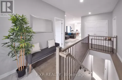 92 Chateauguay Street Russell ON K0A 1W0