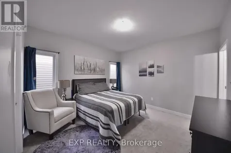 92 Chateauguay Street Russell ON K0A 1W0