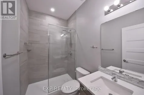 92 Chateauguay Street Russell ON K0A 1W0