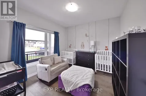92 Chateauguay Street Russell ON K0A 1W0