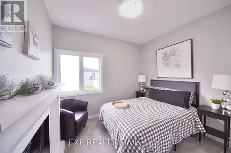 92 Chateauguay Street Russell ON K0A 1W0