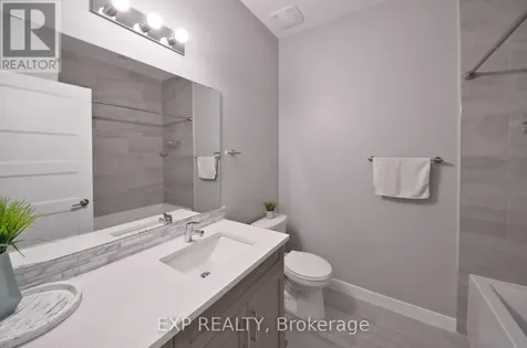 92 Chateauguay Street Russell ON K0A 1W0