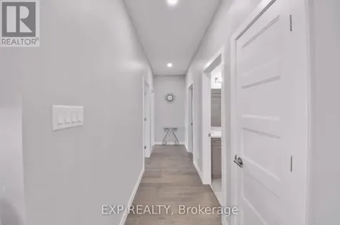 92 Chateauguay Street Russell ON K0A 1W0