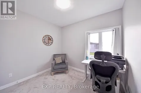 92 Chateauguay Street Russell ON K0A 1W0