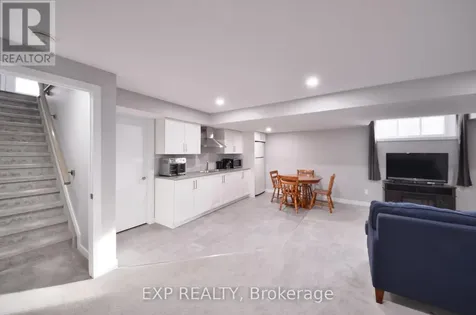 92 Chateauguay Street Russell ON K0A 1W0