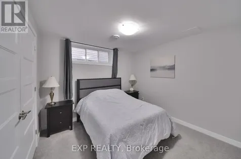 92 Chateauguay Street Russell ON K0A 1W0