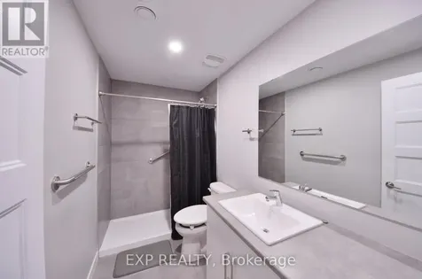 92 Chateauguay Street Russell ON K0A 1W0