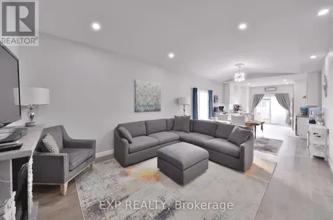 92 Chateauguay Street Russell ON K0A 1W0