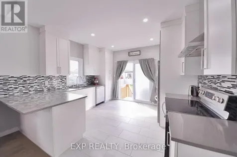 92 Chateauguay Street Russell ON K0A 1W0