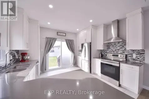 92 Chateauguay Street Russell ON K0A 1W0