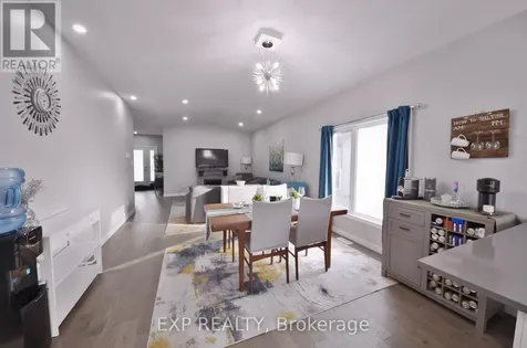 92 Chateauguay Street Russell ON K0A 1W0