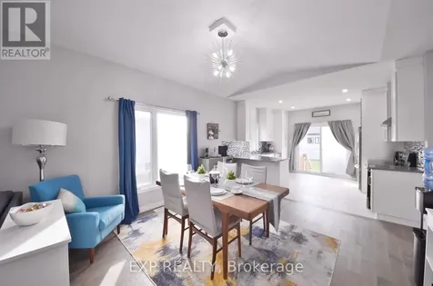 92 Chateauguay Street Russell ON K0A 1W0