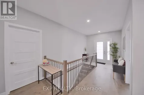 92 Chateauguay Street Russell ON K0A 1W0
