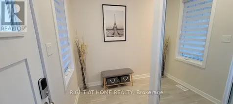 2014 Postilion Street Ottawa ON K0A 2Z0