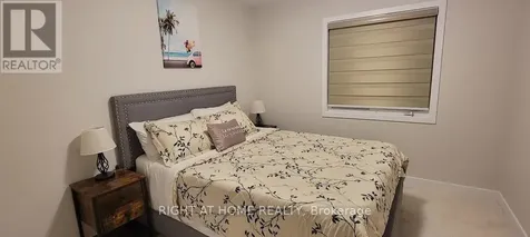 2014 Postilion Street Ottawa ON K0A 2Z0