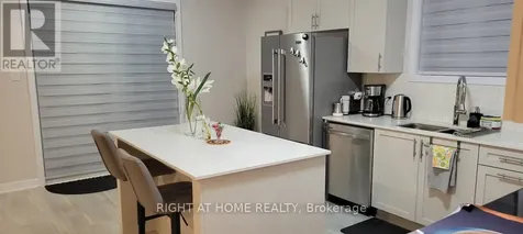 2014 Postilion Street Ottawa ON K0A 2Z0