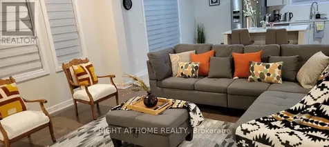 2014 Postilion Street Ottawa ON K0A 2Z0