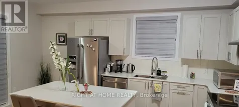 2014 Postilion Street Ottawa ON K0A 2Z0