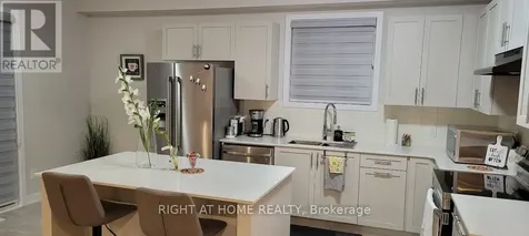 2014 Postilion Street Ottawa ON K0A 2Z0