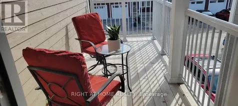 2014 Postilion Street Ottawa ON K0A 2Z0