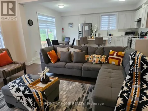 2014 Postilion Street Ottawa ON K0A 2Z0