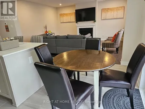 2014 Postilion Street Ottawa ON K0A 2Z0