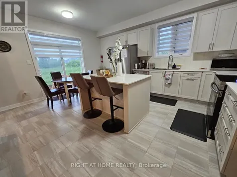 2014 Postilion Street Ottawa ON K0A 2Z0