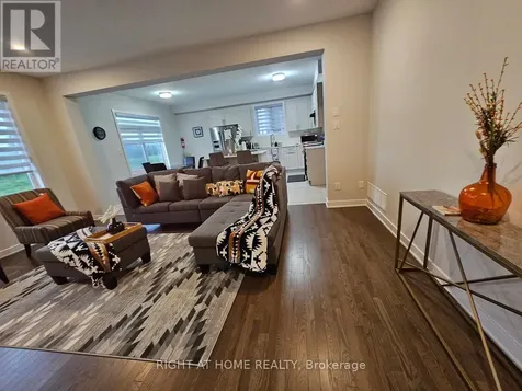 2014 Postilion Street Ottawa ON K0A 2Z0