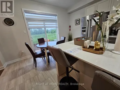 2014 Postilion Street Ottawa ON K0A 2Z0