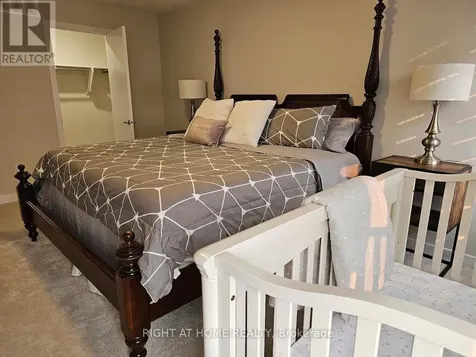 2014 Postilion Street Ottawa ON K0A 2Z0