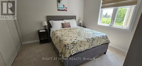 2014 Postilion Street Ottawa ON K0A 2Z0