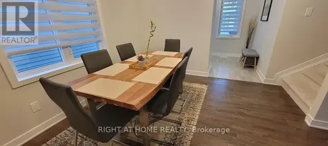 2014 Postilion Street Ottawa ON K0A 2Z0