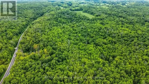 Lot 5 Bruce Road 9 Northern Bruce Peninsula ON N0H 1W0