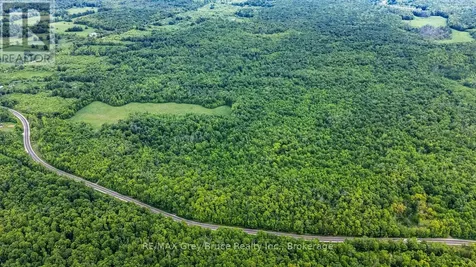Lot 5 Bruce Road 9 Northern Bruce Peninsula ON N0H 1W0