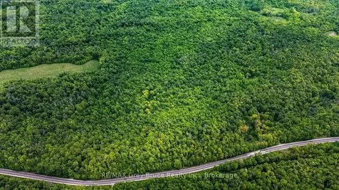 Lot 5 Bruce Road 9 Northern Bruce Peninsula ON N0H 1W0