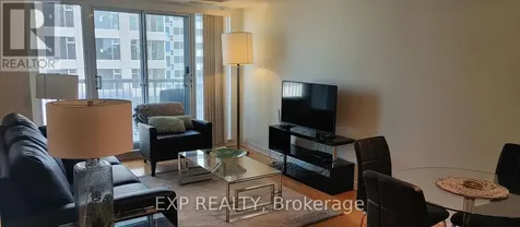 200 Rideau Street Ottawa ON K1N 5Y1