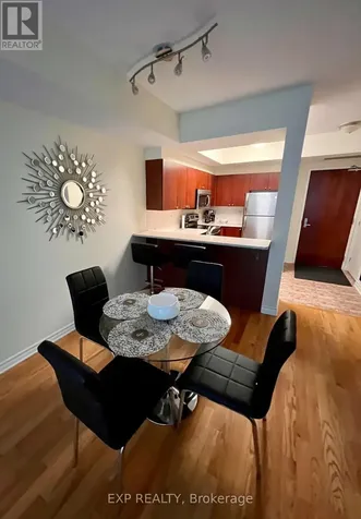 200 Rideau Street Ottawa ON K1N 5Y1