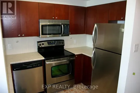 200 Rideau Street Ottawa ON K1N 5Y1