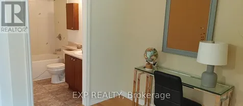 200 Rideau Street Ottawa ON K1N 5Y1