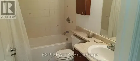 200 Rideau Street Ottawa ON K1N 5Y1