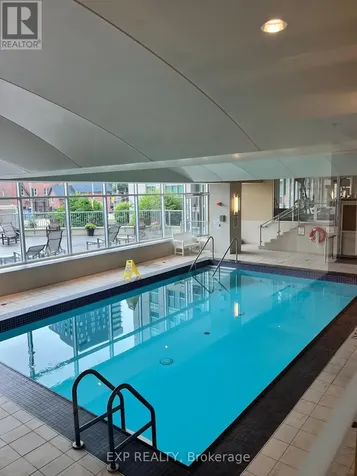 200 Rideau Street Ottawa ON K1N 5Y1