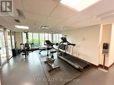 200 Rideau Street Ottawa ON K1N 5Y1