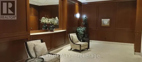 200 Rideau Street Ottawa ON K1N 5Y1