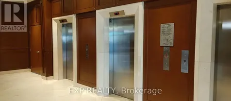 200 Rideau Street Ottawa ON K1N 5Y1