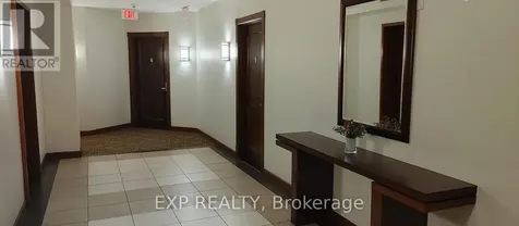 200 Rideau Street Ottawa ON K1N 5Y1