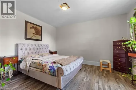 193 Locke Street North Hamilton ON L8R 3B1
