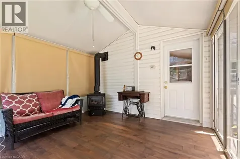 193 Locke Street North Hamilton ON L8R 3B1